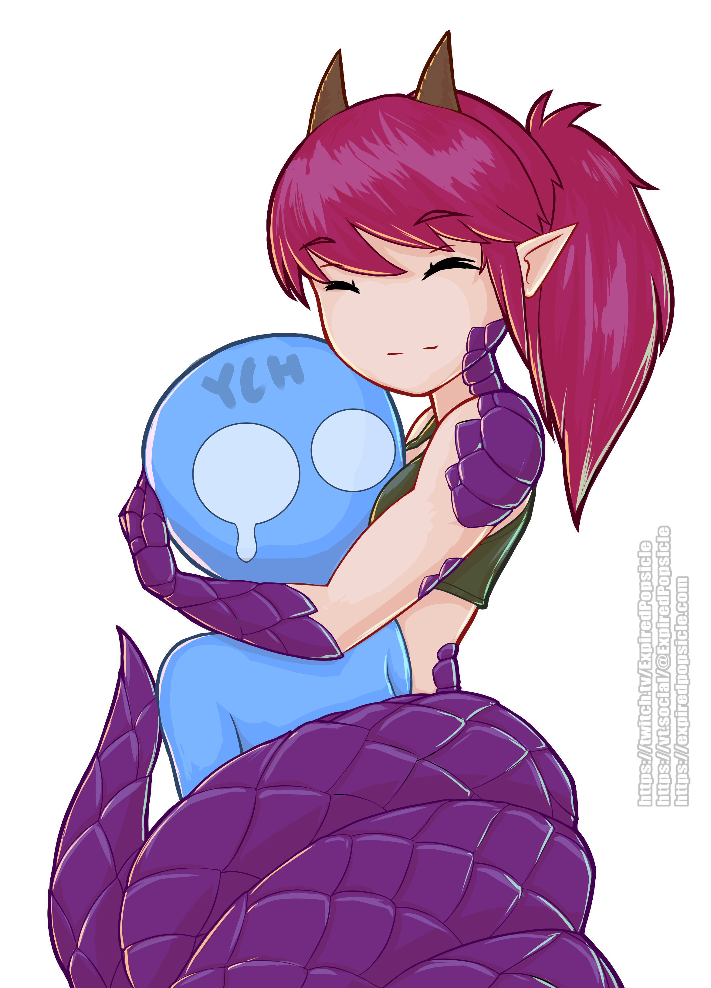 Lamia_Hugs_(Discord_Sticker).png