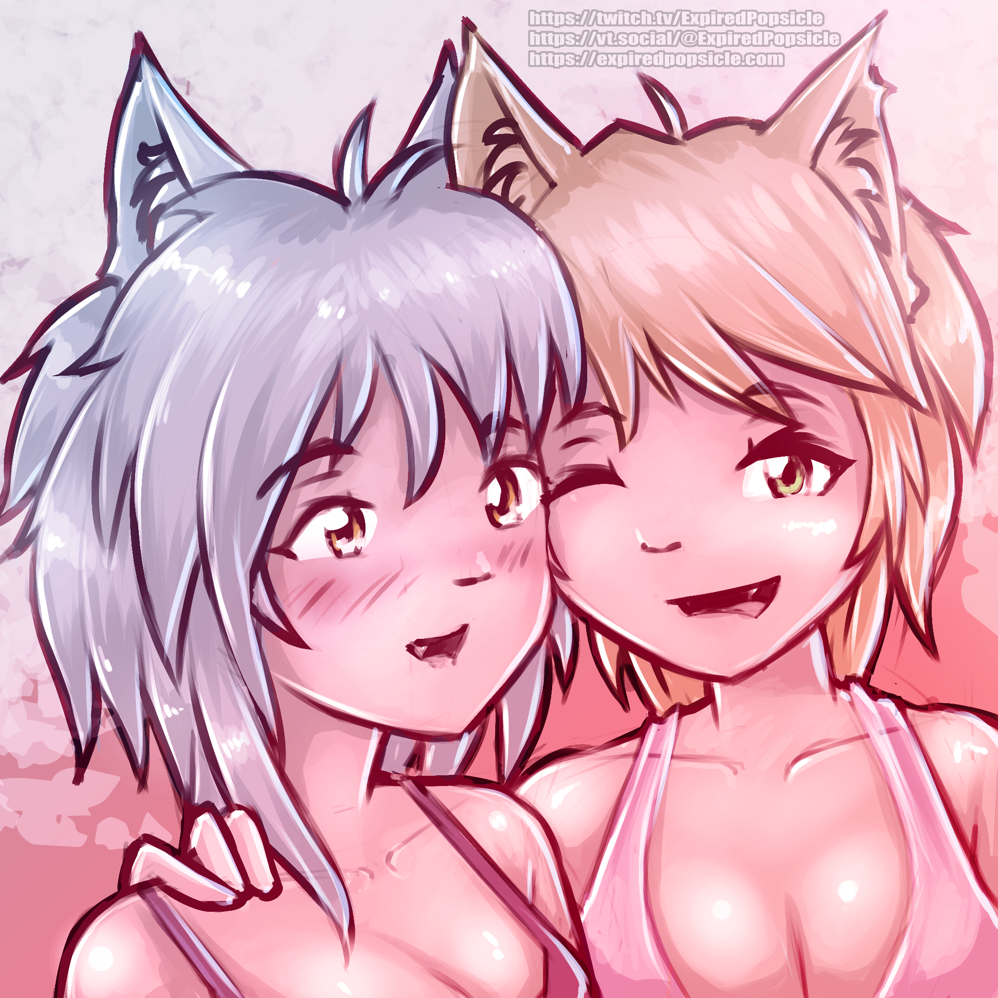 Yup_More_Gay_Catgirls.png