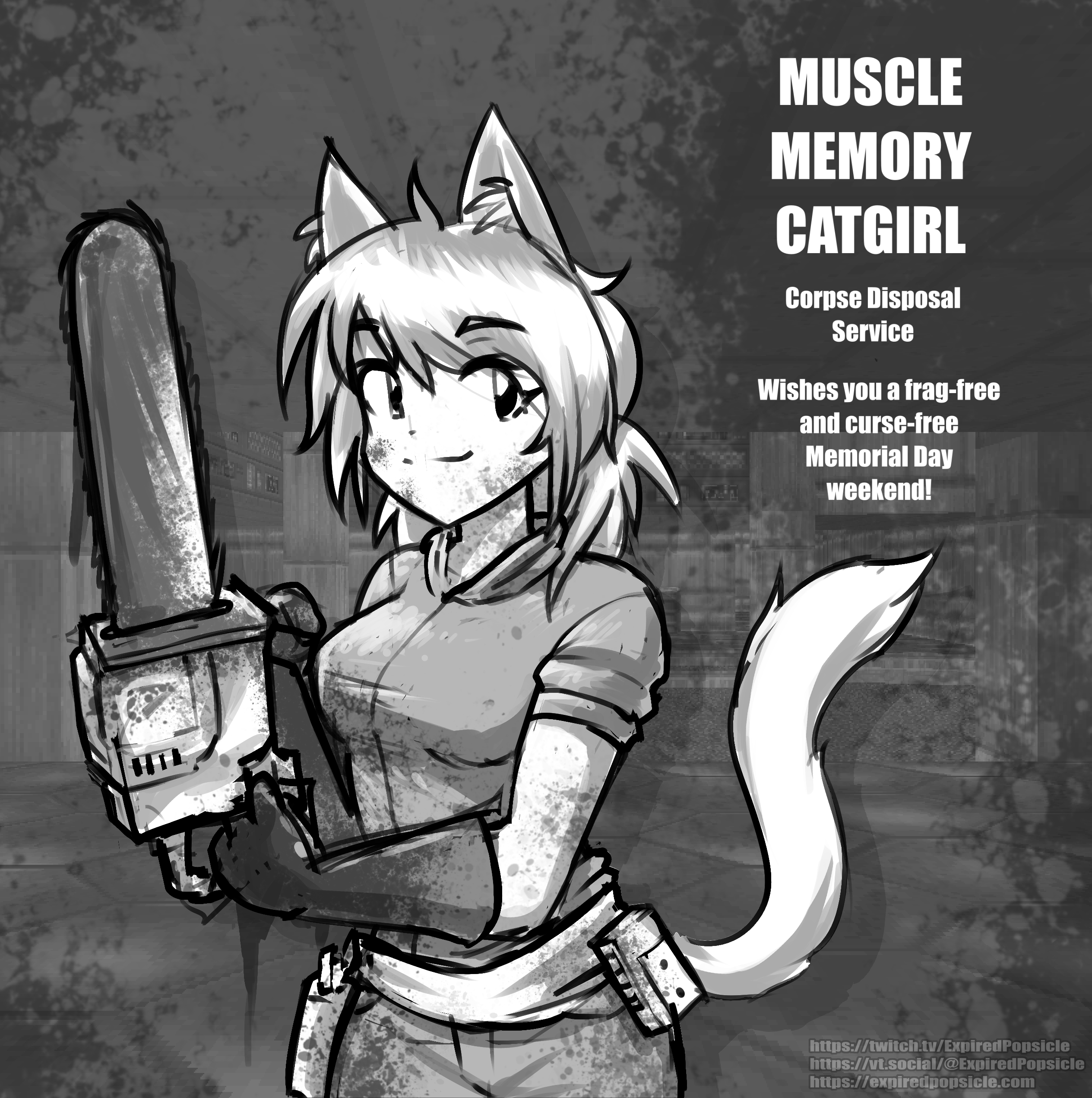 Muscle_Memory_Catgirl_Corpse_Disposal_Service.png