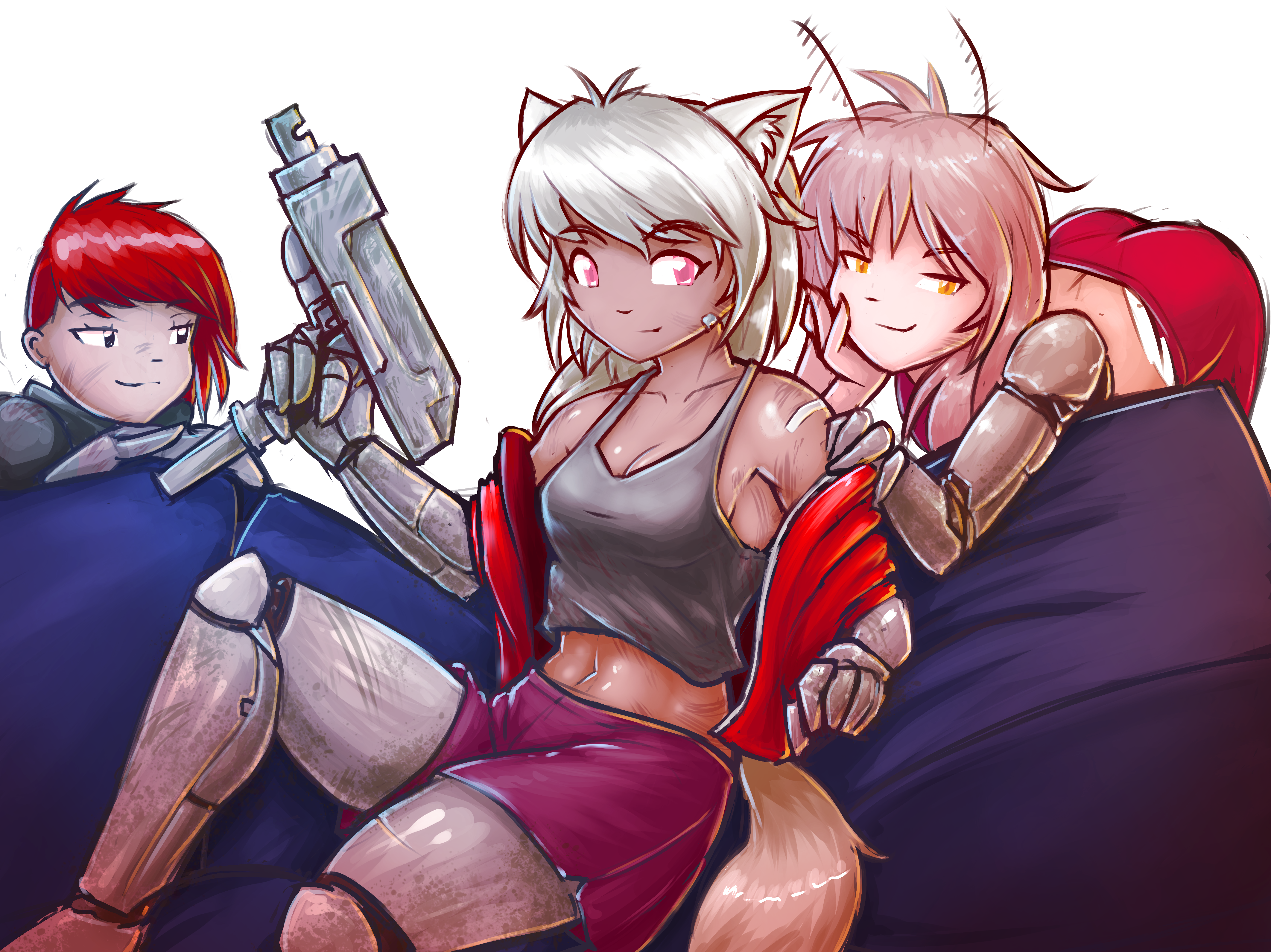 Catgirl_with_an_Uzi_and_a_Polycule.png